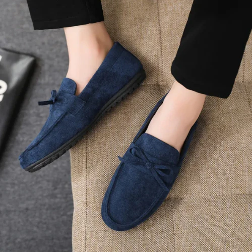 Bentley® | Men'S Sneakers - Image 3