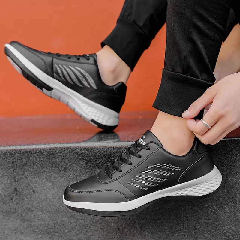 Benton® | Men'S Shoes - Image 2