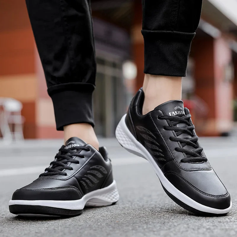 Benton® | Men'S Shoes - Image 3
