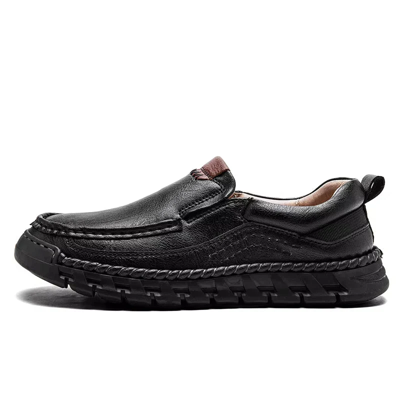 Benyamin® | Men'S Shoes - Image 12