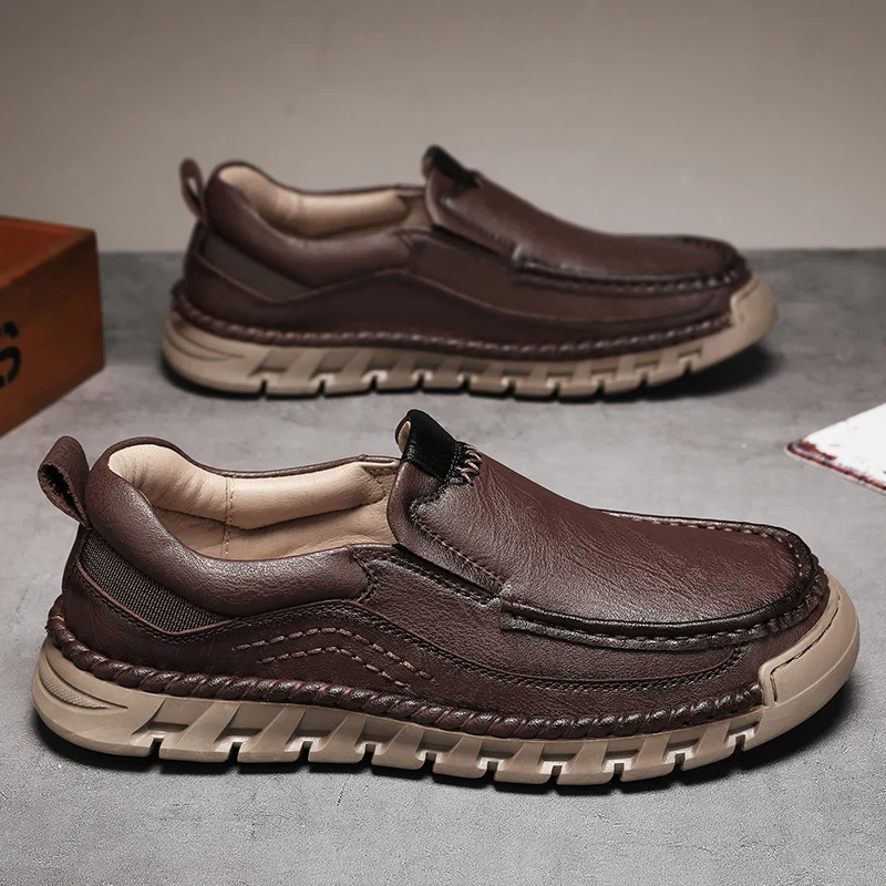 Benyamin® | Men'S Shoes - Image 13