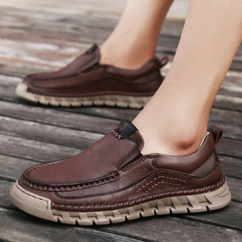 Benyamin® | Men'S Shoes - Image 14