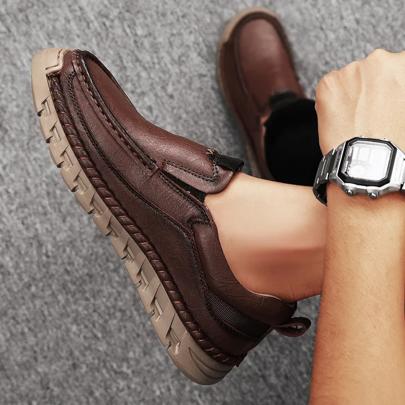 Benyamin® | Men'S Shoes - Image 16