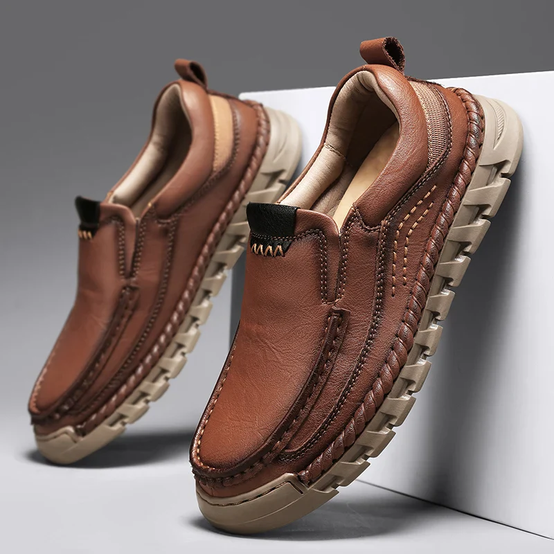 Benyamin® | Men'S Shoes - Image 2