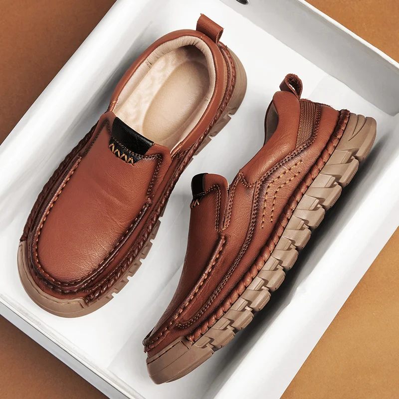 Benyamin® | Men'S Shoes - Image 3