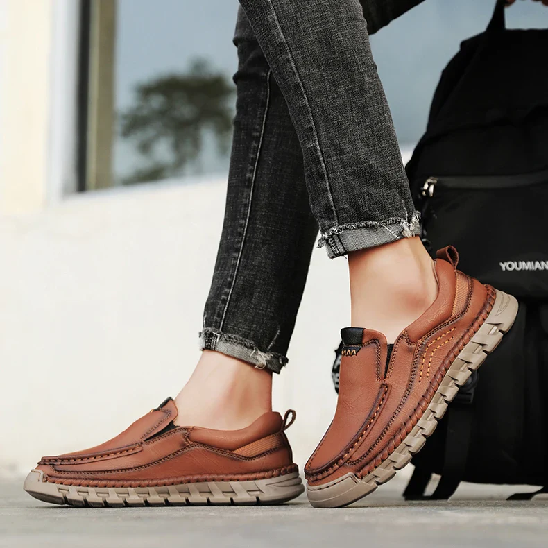Benyamin® | Men'S Shoes - Image 5