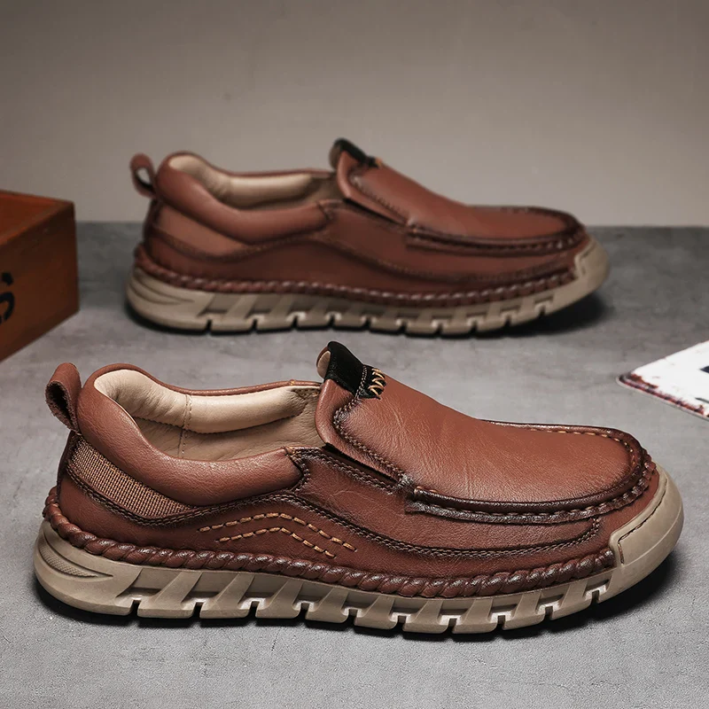 Benyamin® | Men'S Shoes - Image 7