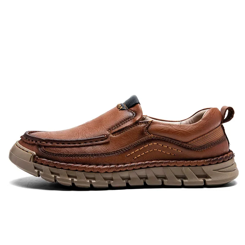 Benyamin® | Men'S Shoes - Image 8