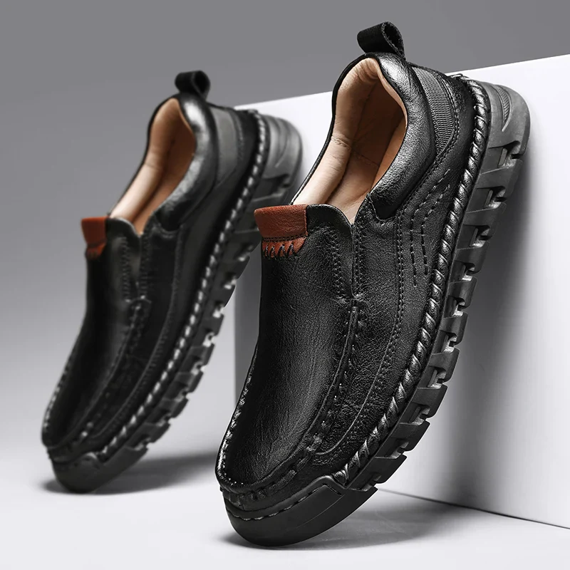 Benyamin® | Men'S Shoes - Image 9