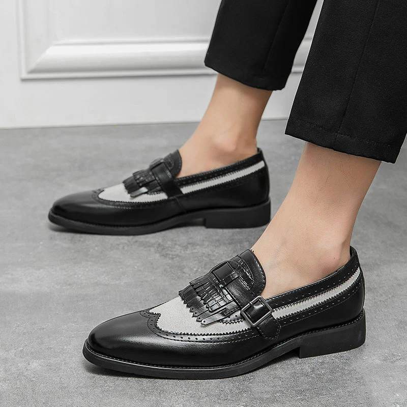 Beomund® | Men'S Shoes - Image 10