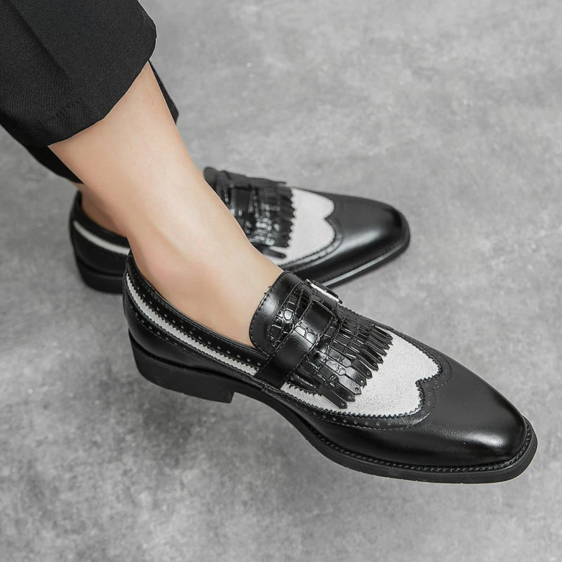 Beomund® | Men'S Shoes - Image 12