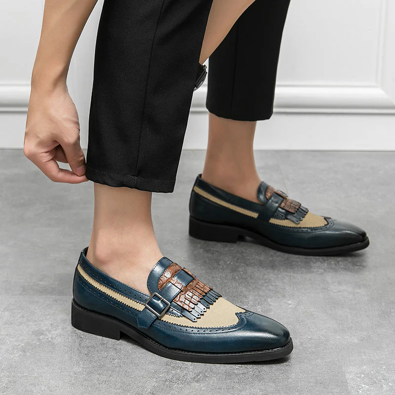 Beomund® | Men'S Shoes - Image 14