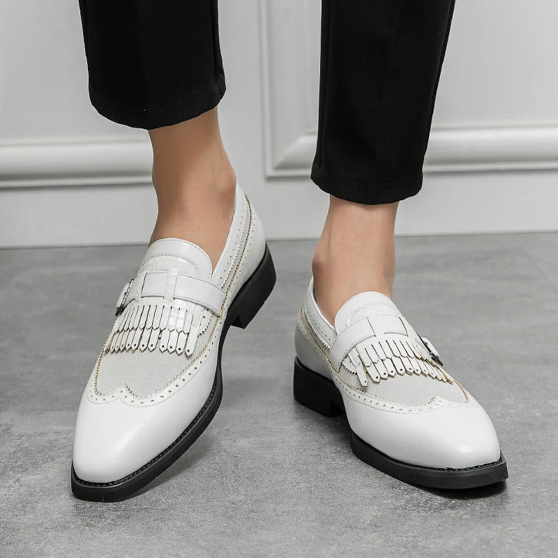 Beomund® | Men'S Shoes - Image 17