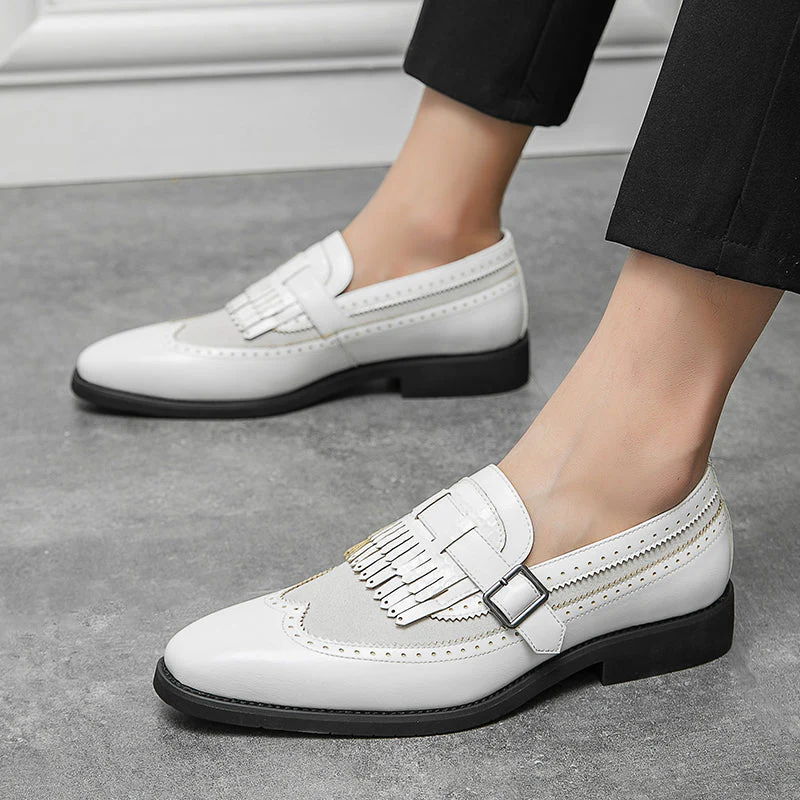 Beomund® | Men'S Shoes - Image 18
