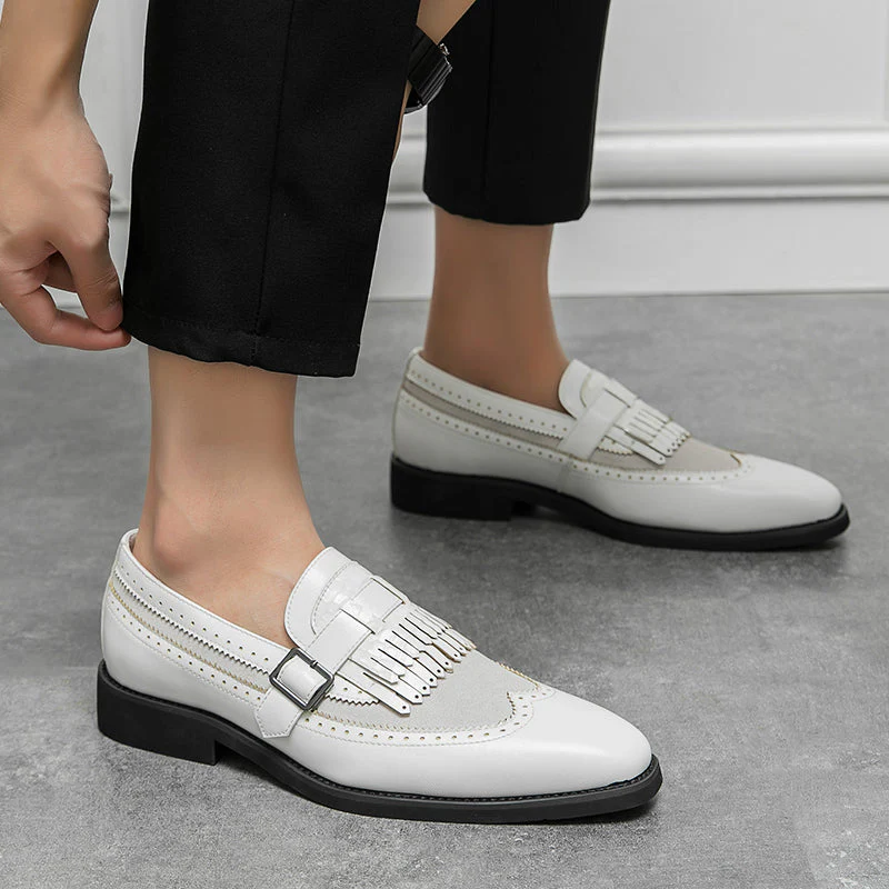 Beomund® | Men'S Shoes - Image 19