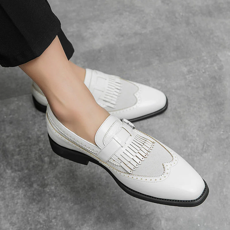 Beomund® | Men'S Shoes - Image 20