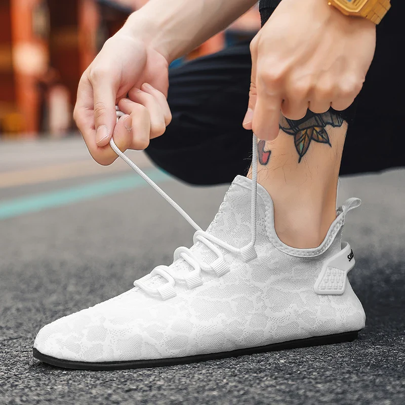 Beppe® | Men'S Shoes - Image 14