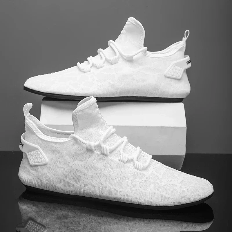 Beppe® | Men'S Shoes - Image 15