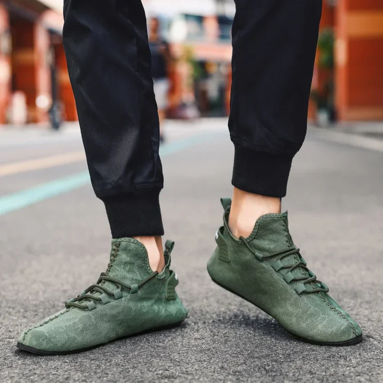 Beppe® | Men'S Shoes - Image 2