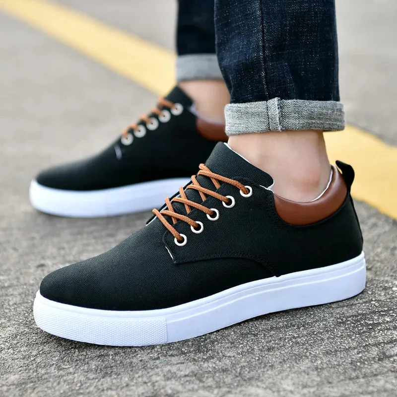 Beppo® | Men'S Shoes - Image 3