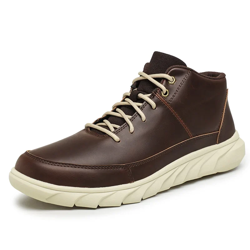 Ber® | Men'S Boots - Image 10