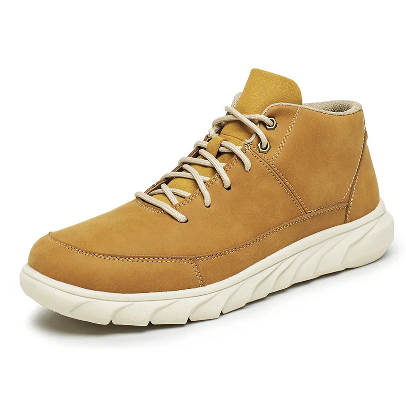 Ber® | Men'S Boots - Image 11
