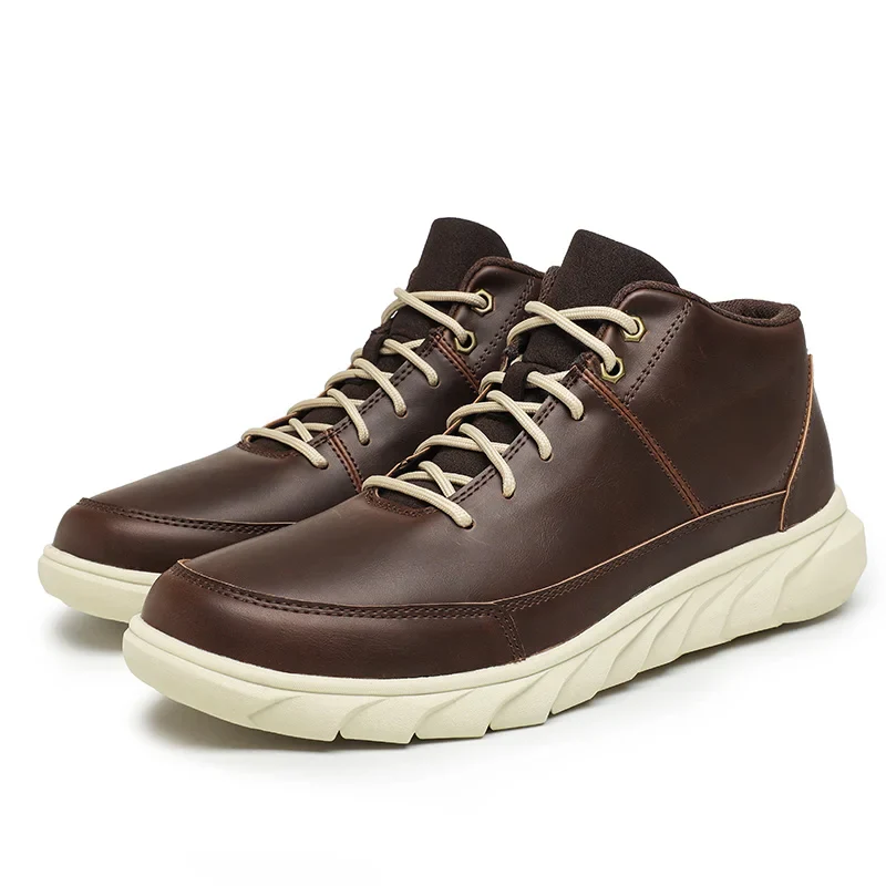 Ber® | Men'S Boots - Image 9
