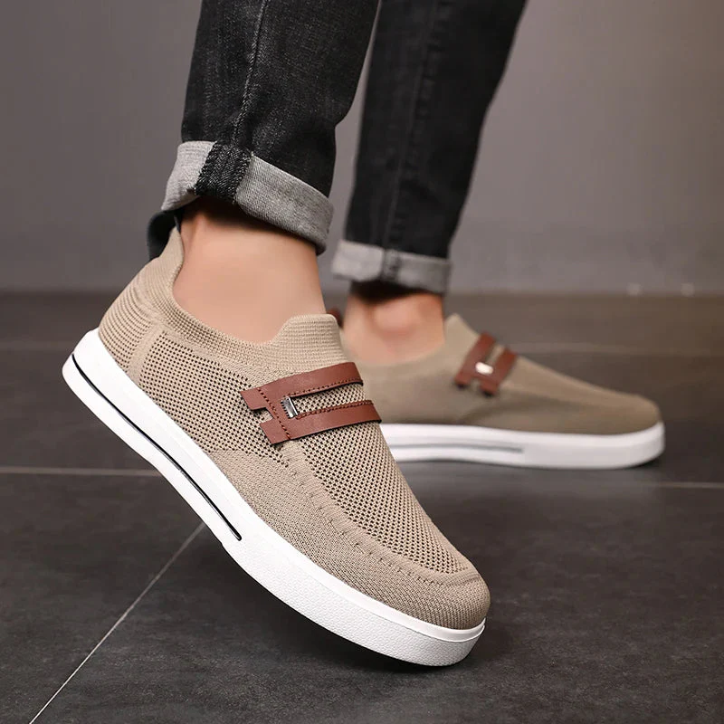 Berard® | Men'S Shoes - Image 3