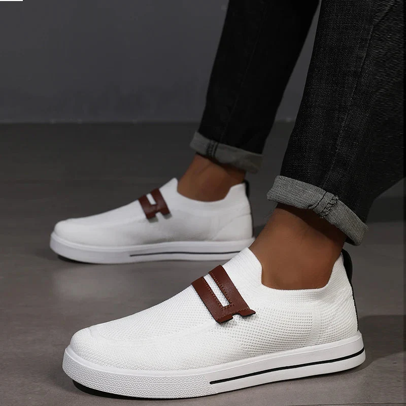 Berard® | Men'S Shoes - Image 6