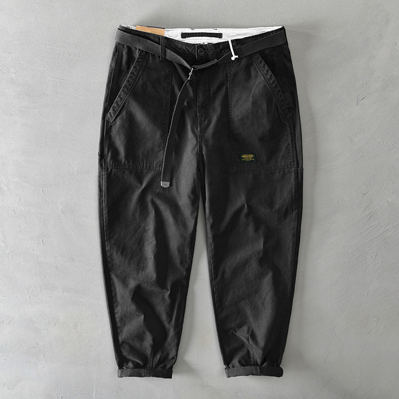 Berch® | Men'S Pants - Image 5