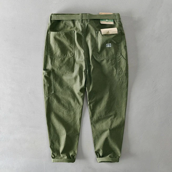 Berch® | Men'S Pants - Image 6