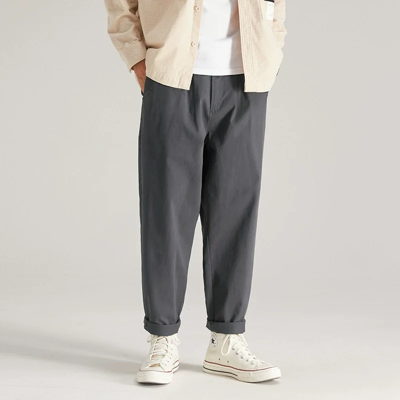Bereco® | Men'S Pants - Image 11