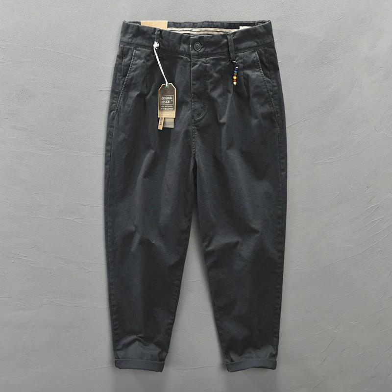 Bereco® | Men'S Pants - Image 2