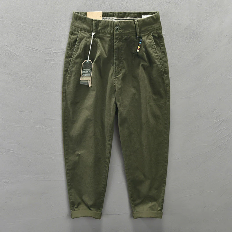 Bereco® | Men'S Pants - Image 3