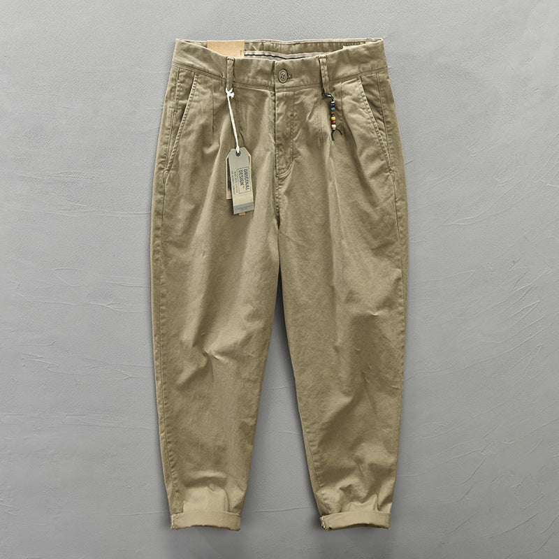 Bereco® | Men'S Pants - Image 4