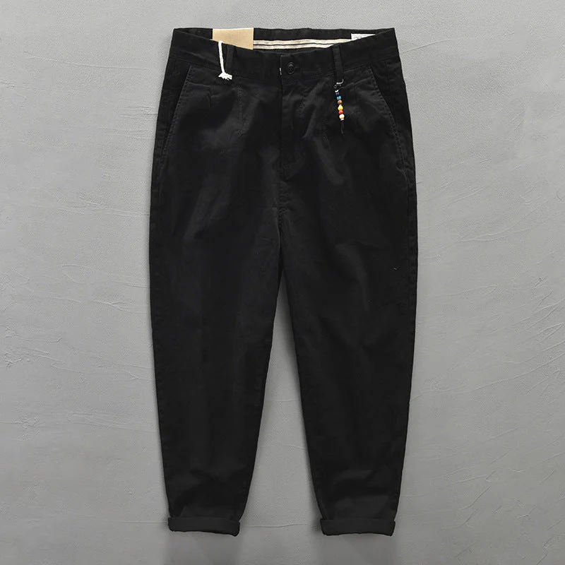 Bereco® | Men'S Pants - Image 5