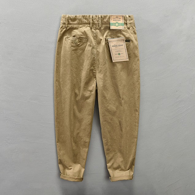 Bereco® | Men'S Pants - Image 6