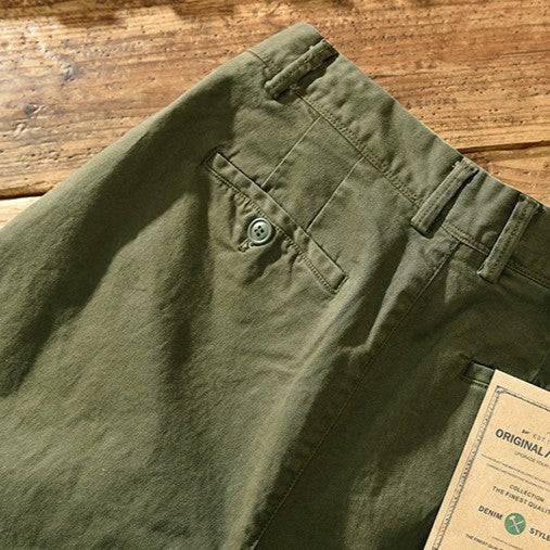 Bereco® | Men'S Pants - Image 7