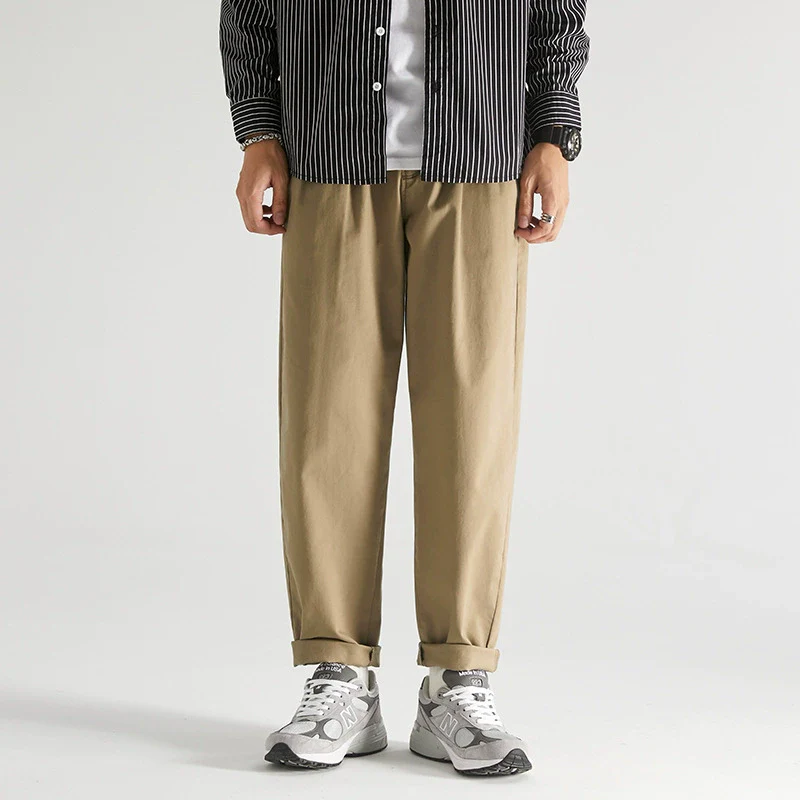 Bereco® | Men'S Pants - Image 9