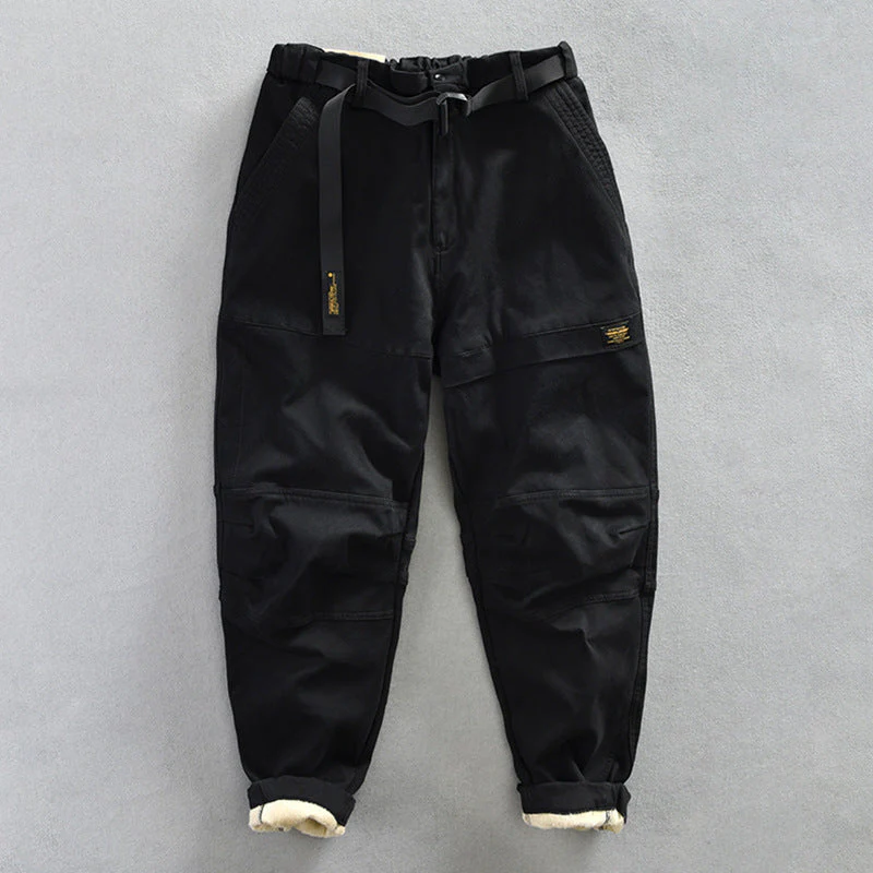 Beren® | Cargo Pants - Image 6