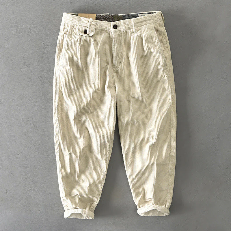 Berend® | Men'S Pants - Image 6