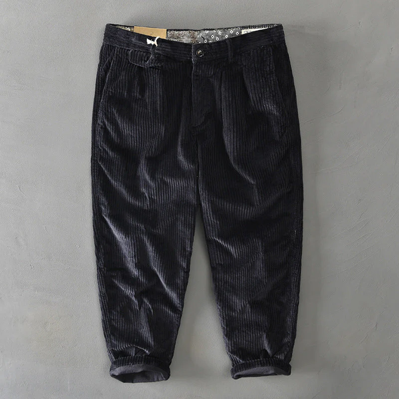 Berend® | Men'S Pants - Image 7