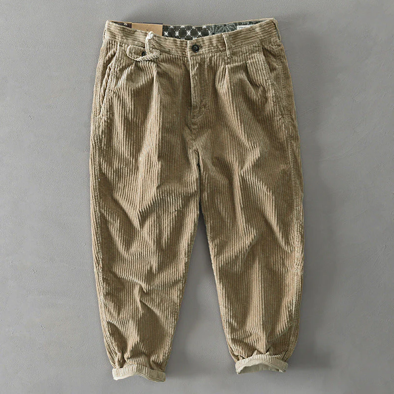 Berend® | Men'S Pants - Image 8