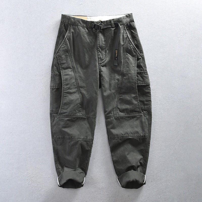 Berenger® | Men'S Pants