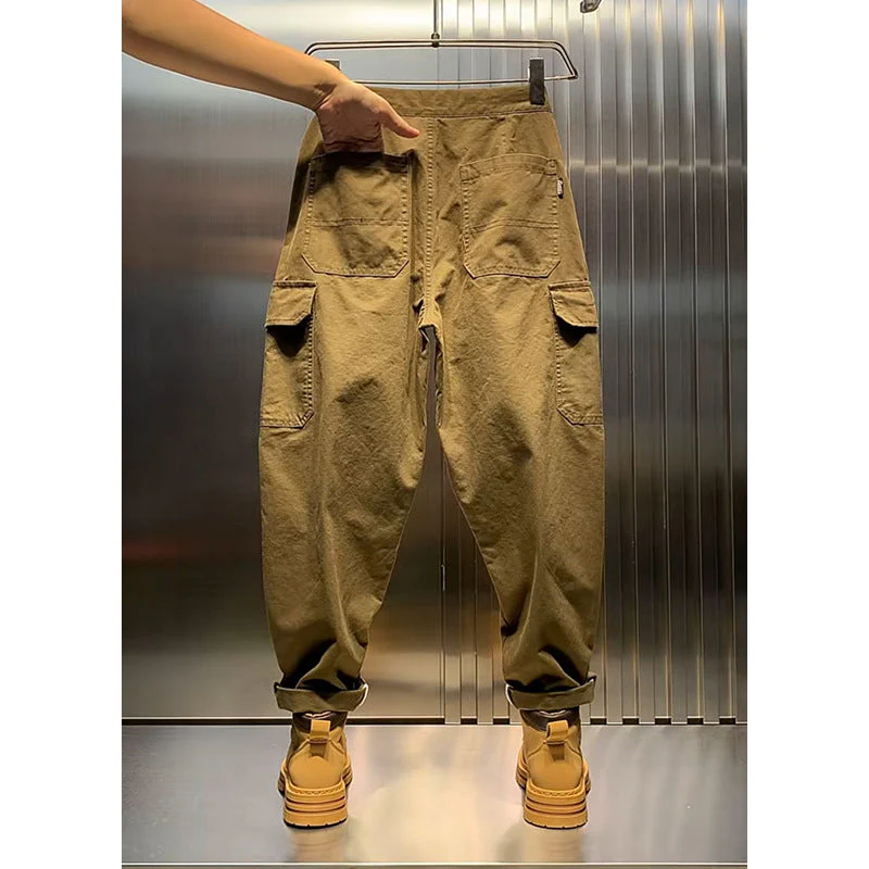 Berenger® | Men'S Pants - Image 4