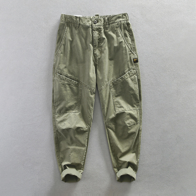 Berenguer® | Men'S Pants - Image 3