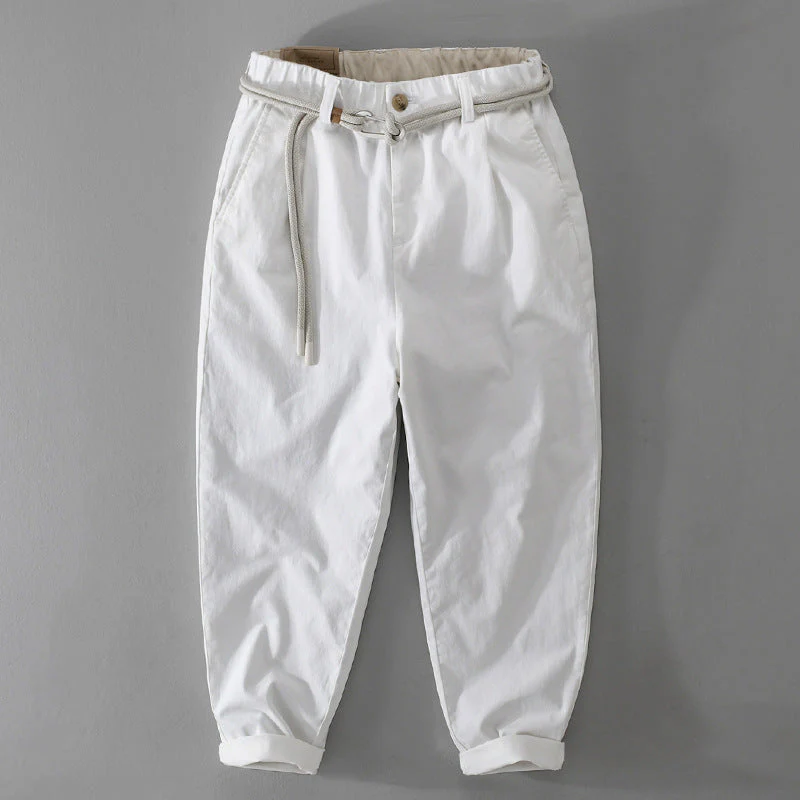 Berent® | Men'S Pants - Image 2