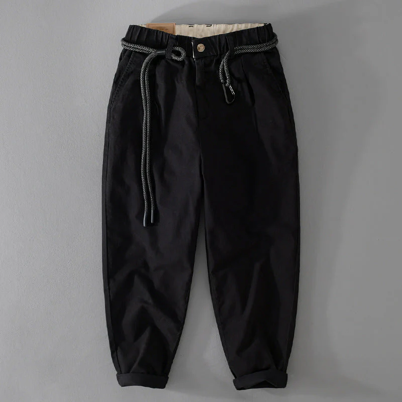 Berent® | Men'S Pants - Image 3