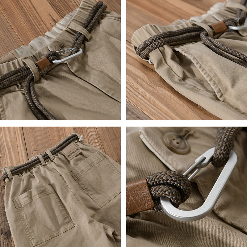 Berent® | Men'S Pants - Image 4