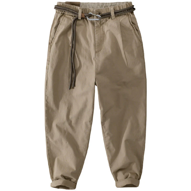 Berent® | Men'S Pants - Image 5